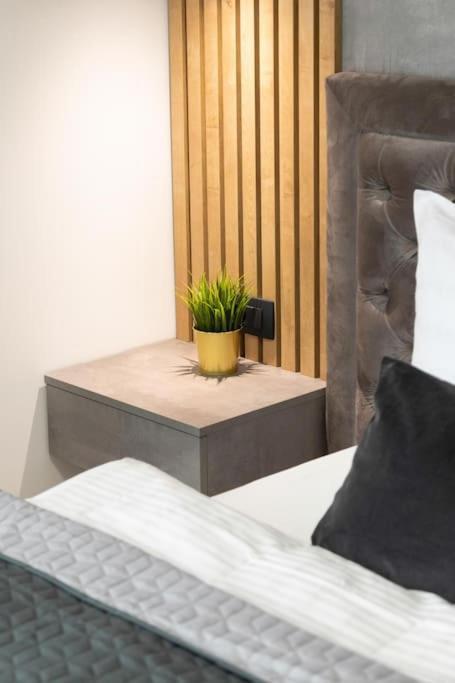 Ferienwohnung Flat4Us#Cozy#Freeparking#5People Zagreb Exterior foto