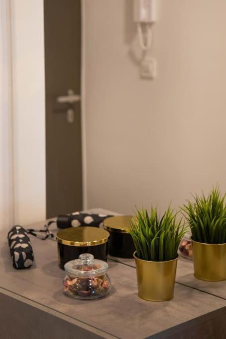 Ferienwohnung Flat4Us#Cozy#Freeparking#5People Zagreb Exterior foto