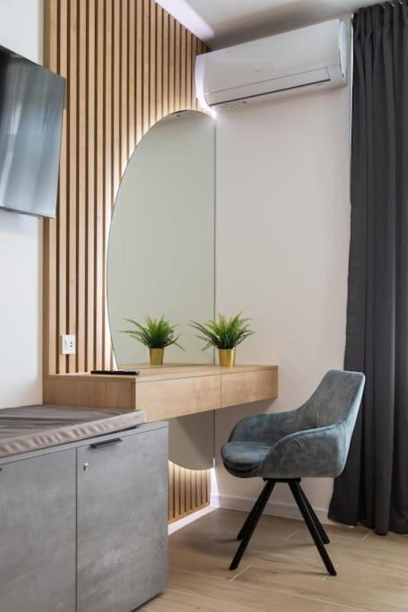 Ferienwohnung Flat4Us#Cozy#Freeparking#5People Zagreb Exterior foto